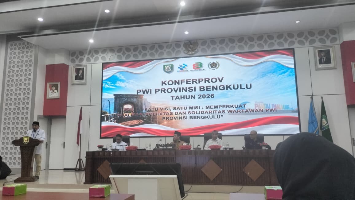 Konferprov