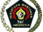 PWI Provinsi Bengkulu