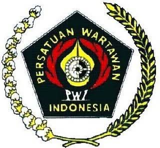 PWI Provinsi Bengkulu