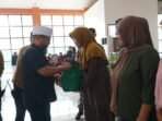 paket sembako