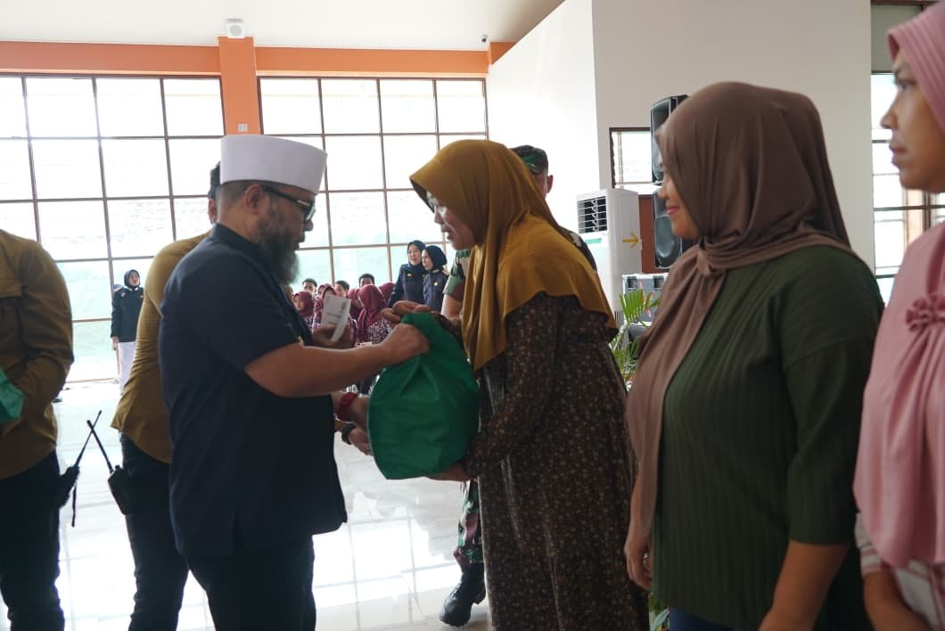 paket sembako