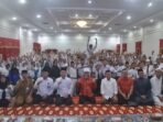 retreat pelajar smk