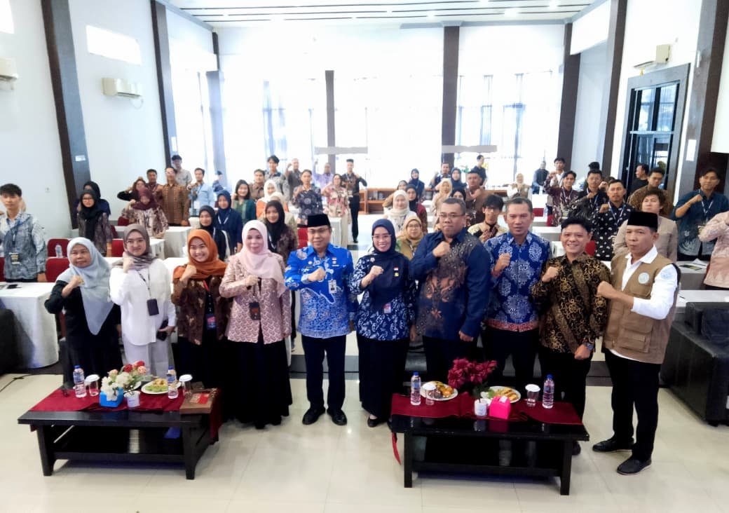 wokshop ai kecerdasan