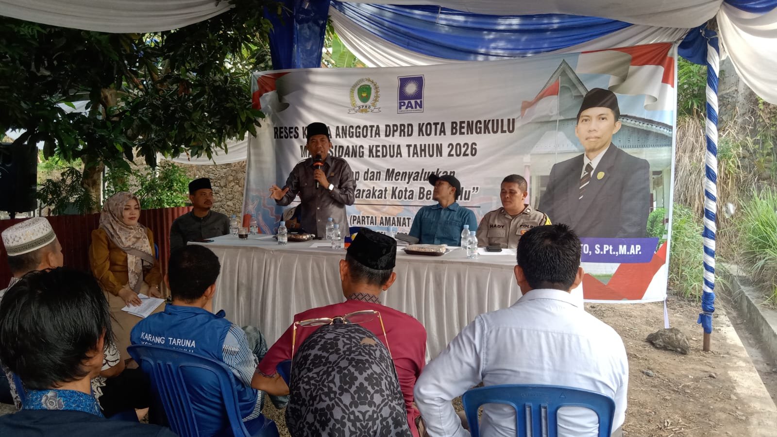 Dedyanto
