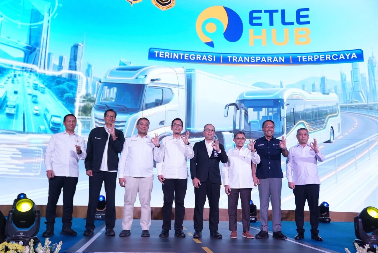 HK Etle