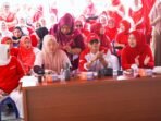 HUT RI