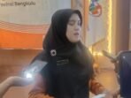 Reni Puspasari