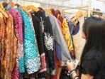 batik besurek