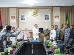 foto Pak Mian