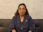 tokoh perempuan Papua