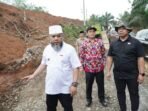 KUNJUNGAN