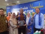 PRODUK UNGGULAN