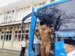 bantu rakyat