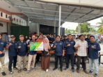 forum wartawan ekonomi bengkulu