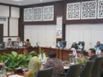 kinerja bank bengkulu