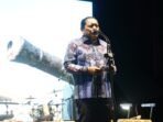 semarak merah putih Mian