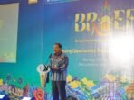 wagub bengkulu mian